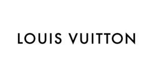 louis vuitton gallarate telefono|louis vuitton collection.